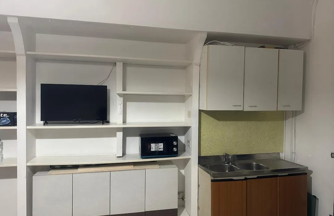 Munsi Guest House-1