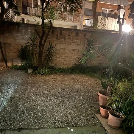 Munsi Guest House-3